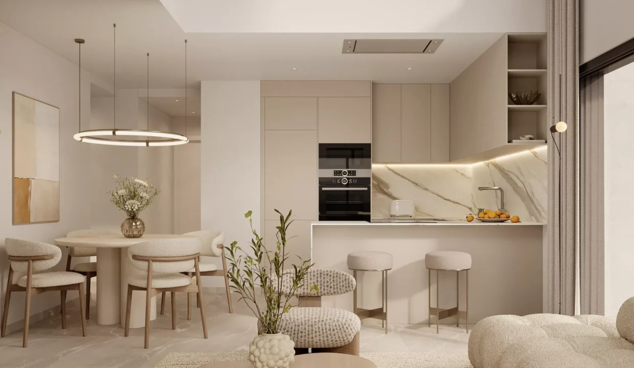 camporrosso_towers_12