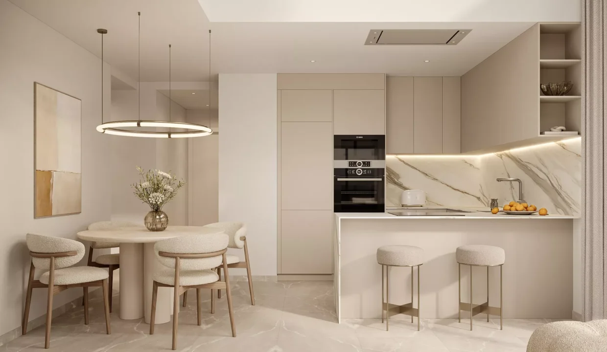 camporrosso_towers_13