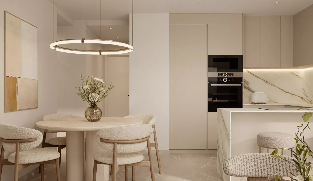 camporrosso_towers_14