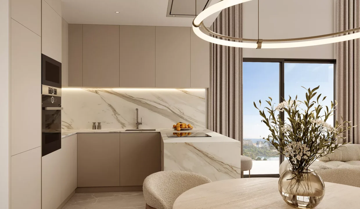 camporrosso_towers_15