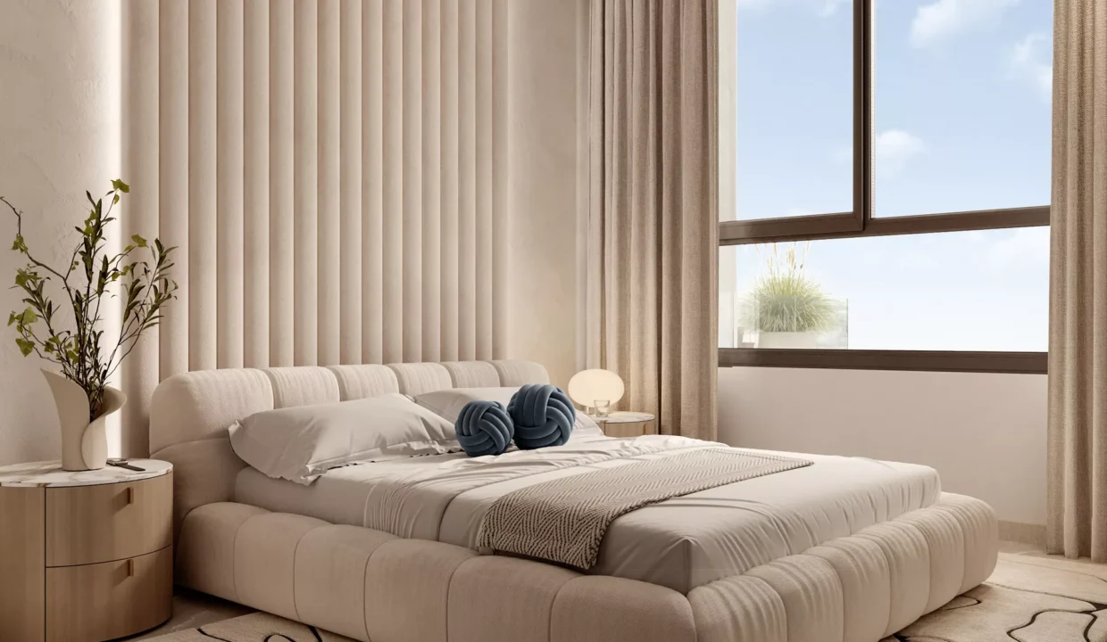 camporrosso_towers_16