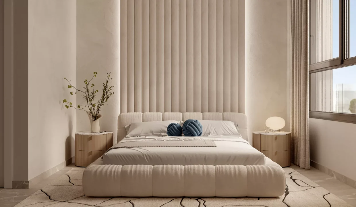 camporrosso_towers_17