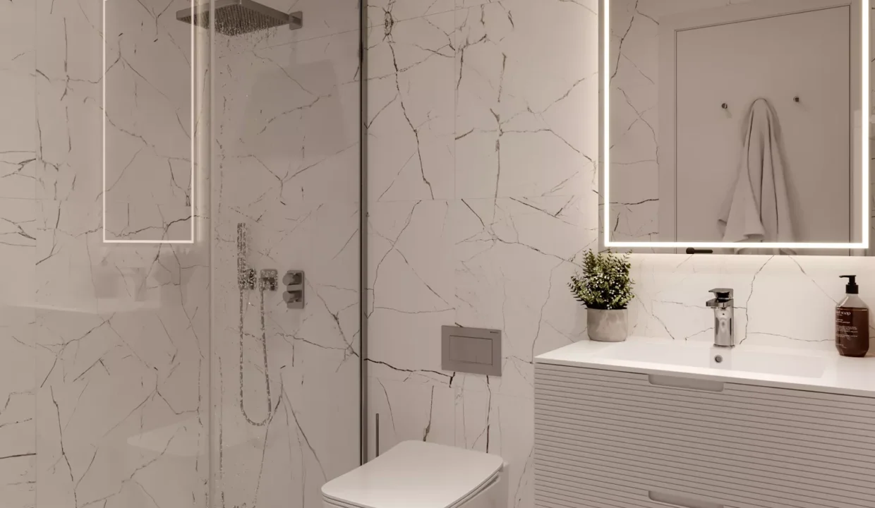 camporrosso_towers_18