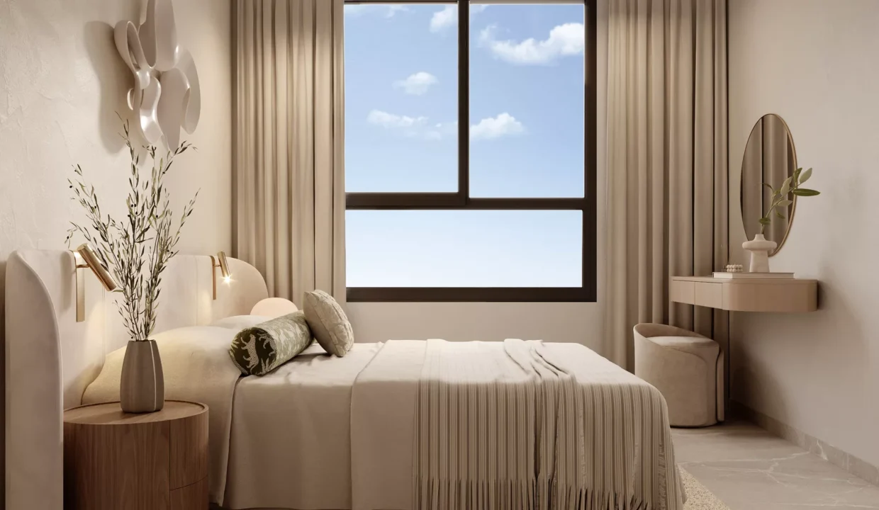 camporrosso_towers_22