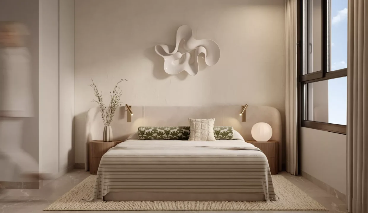 camporrosso_towers_23