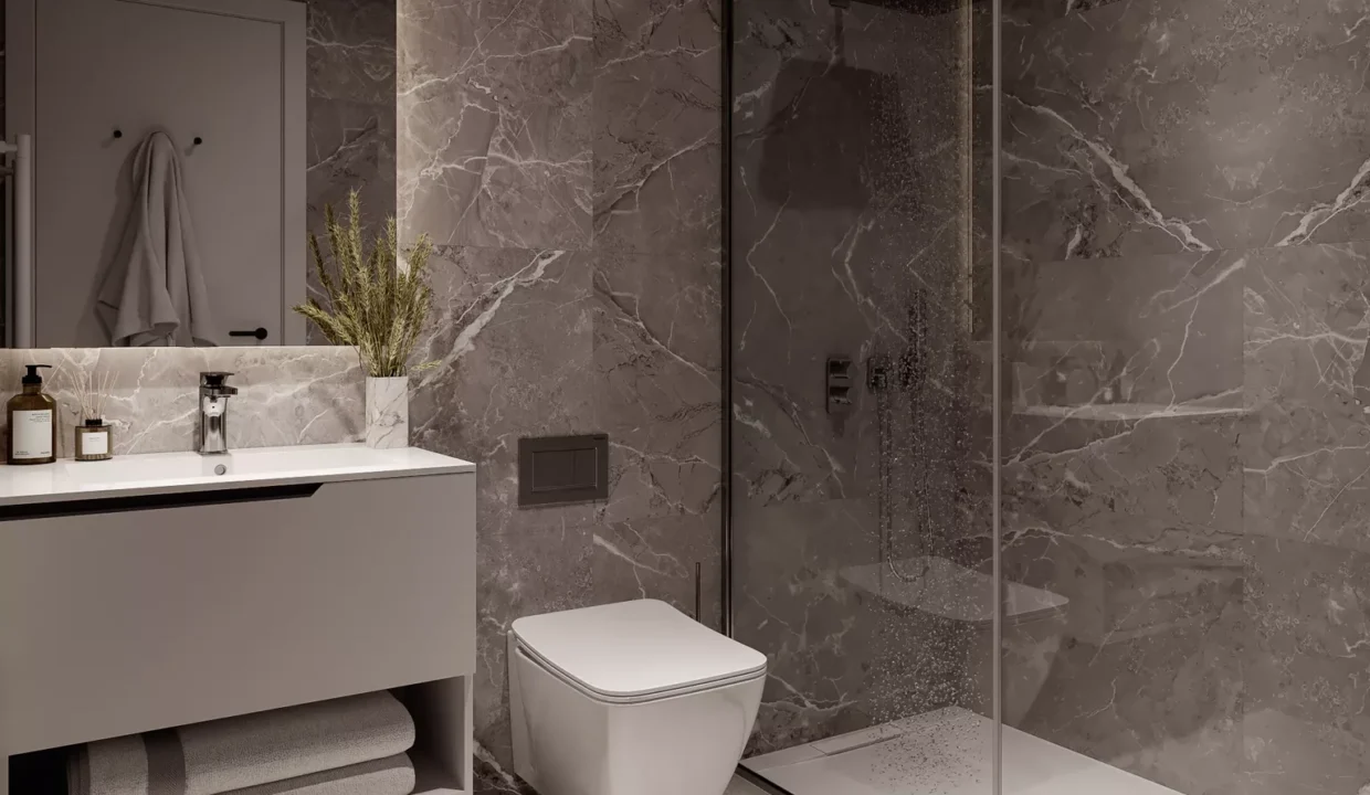 camporrosso_towers_24