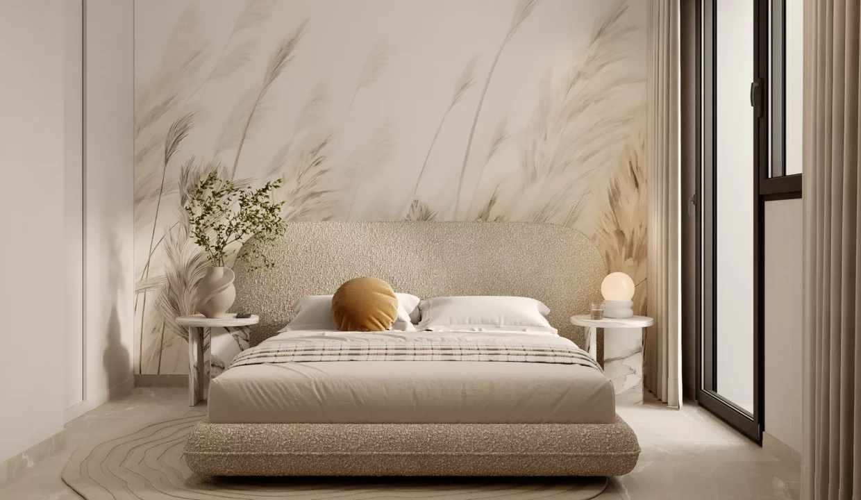 camporrosso_towers_26