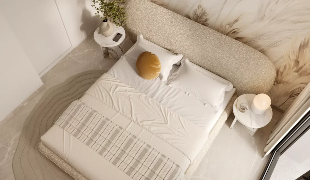 camporrosso_towers_27