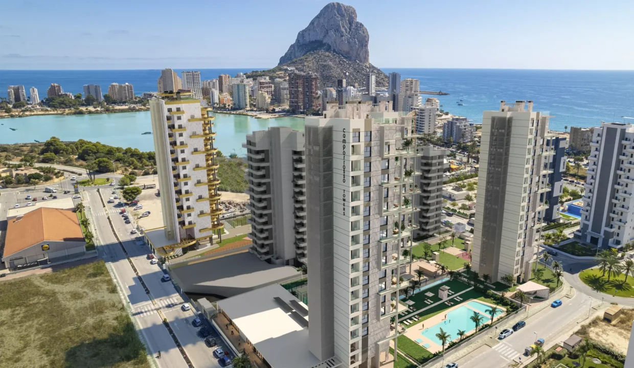 camporrosso_towers_28