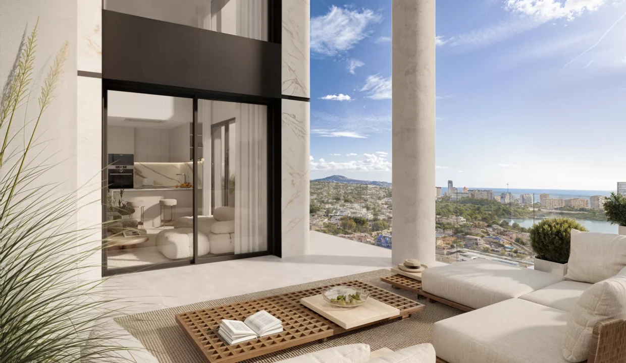 camporrosso_towers_29