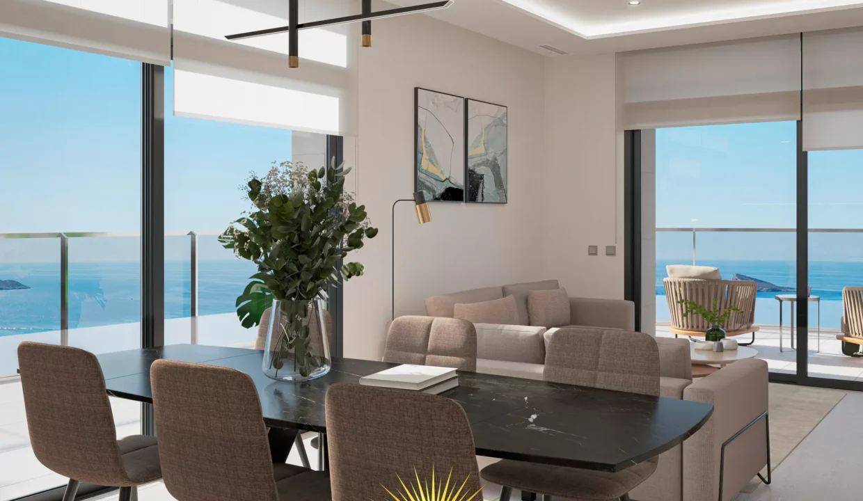 cob940916-2-690ddcba2c0fc