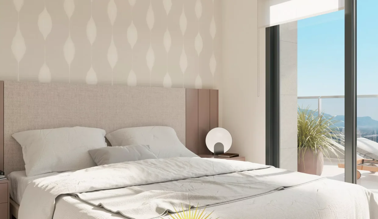 cob940920-2-690ddcbb3cc8f