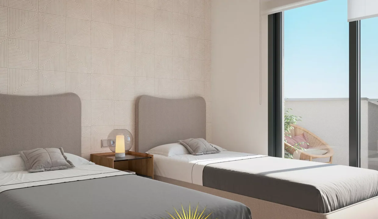 cob940925-2-690ddcbc66645