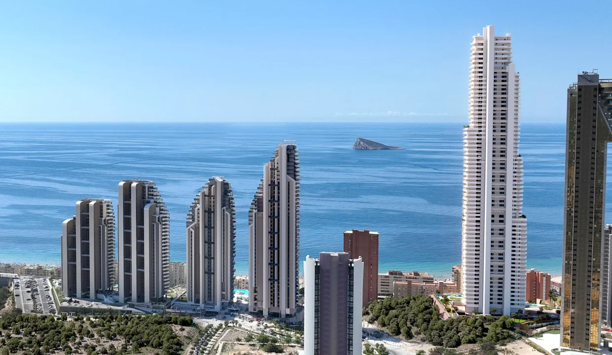 TM_Tower_Benidorm