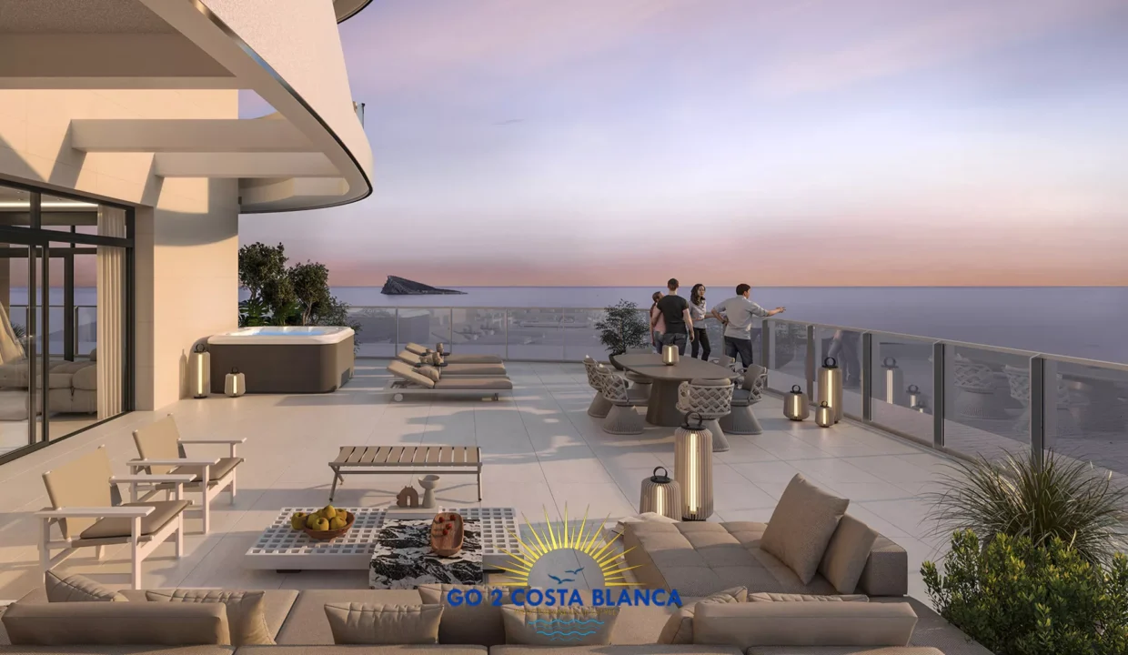 cob941052-690df757027d9