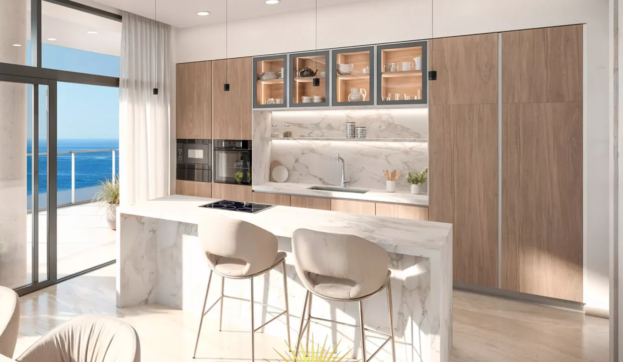 cob941062-2-690ddcbd6489a