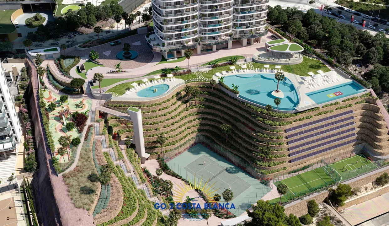 diseno-sin-titulo-2-690ddcc10d91d