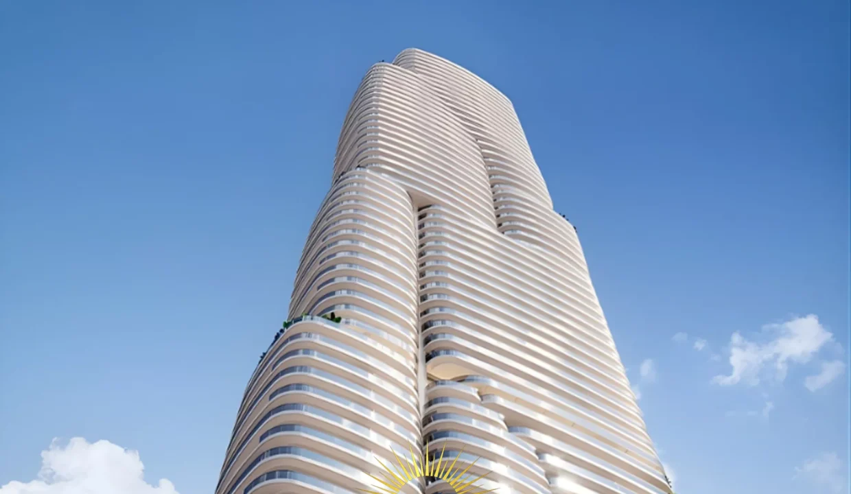 diseno-sin-titulo-5-2-690ddcbe7643b