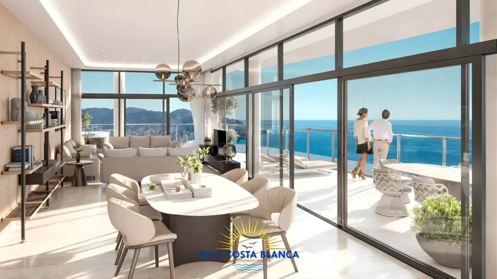 GO 2 COSTA BLANCA Benidorm – Nem csak nyaralás, hanem életstílus és befektetés 2026-ban GO 2 COSTA BLANCA Benidorm – Nem csak nyaralás, hanem életstílus és befektetés 2026-ban