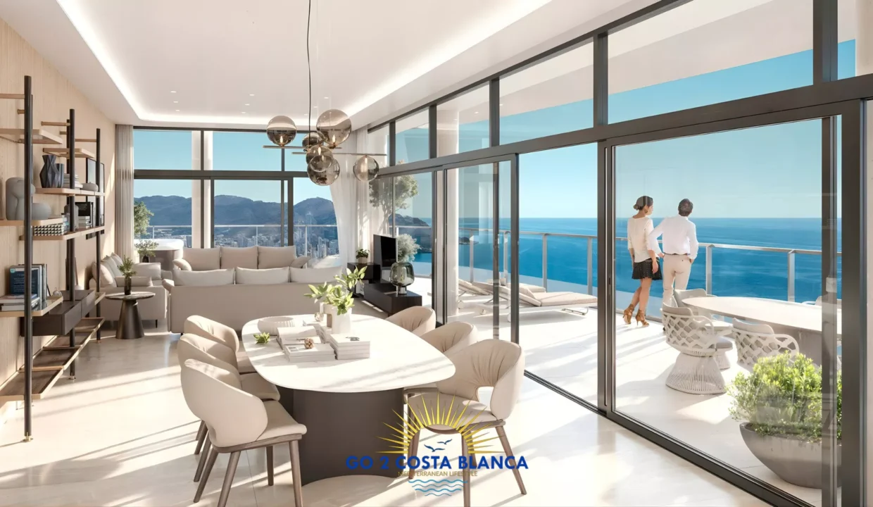 diseno-sin-titulo-7-2-690ddcc0b6a67