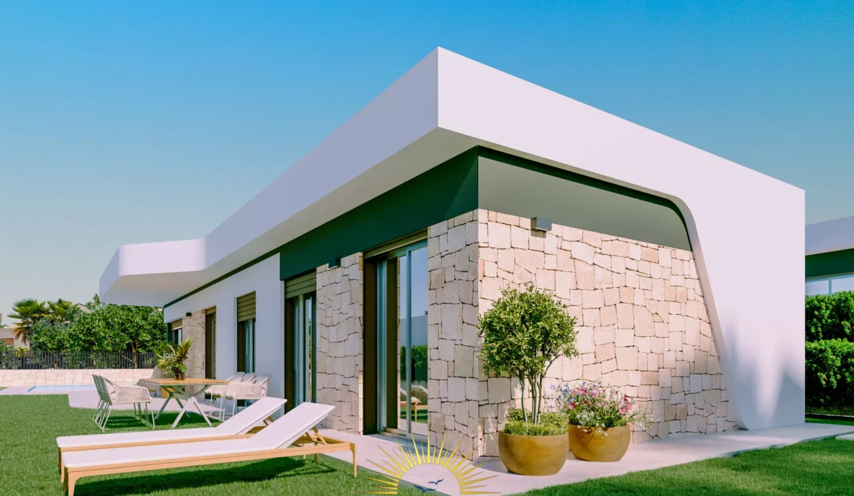 11-camporrosso-sierra-cortina-6913527ab838d