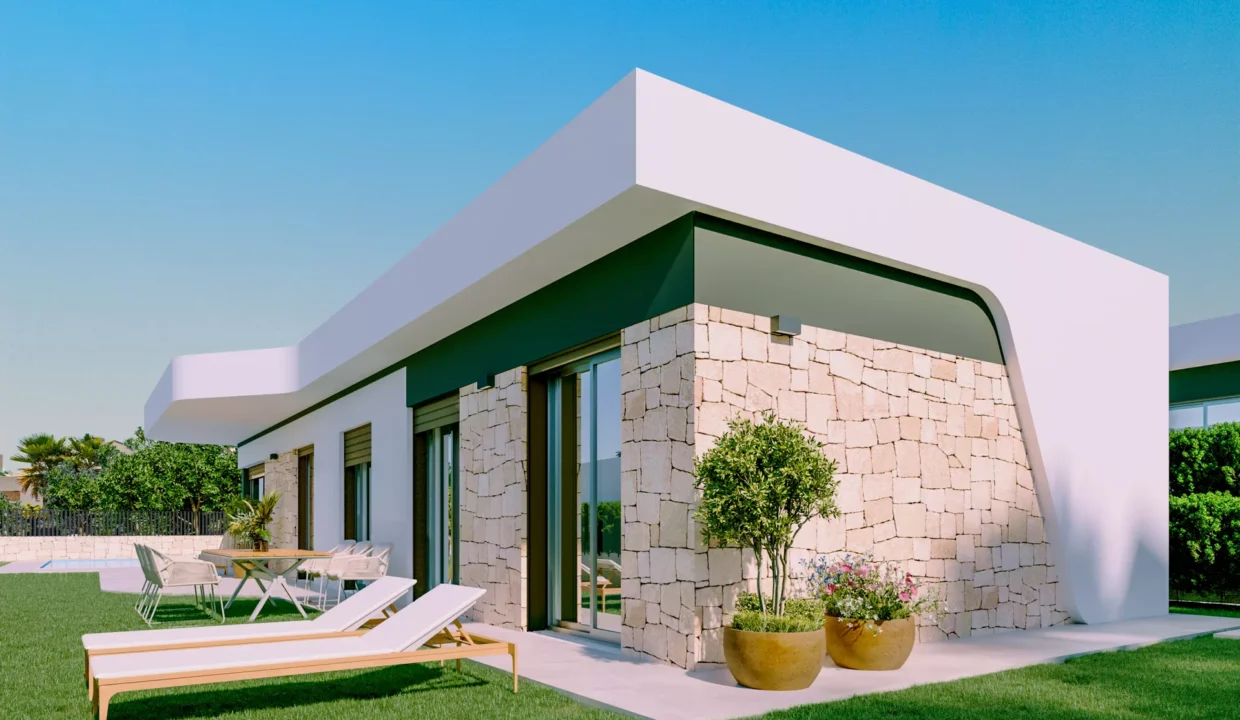 camporrosso-sierra-cortina