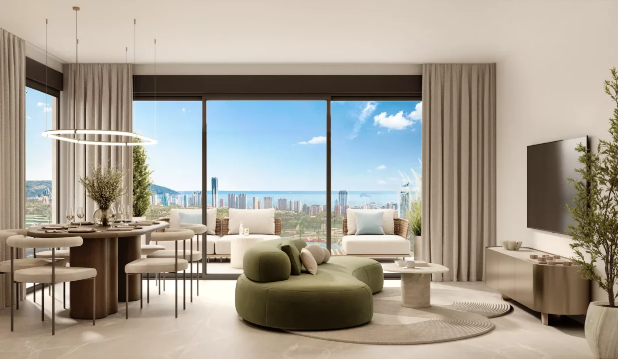 camporrosso-sierra-cortina