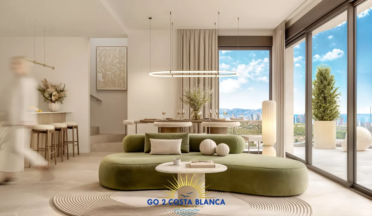 13-camporrosso-sierra-cortina-6913527aec904