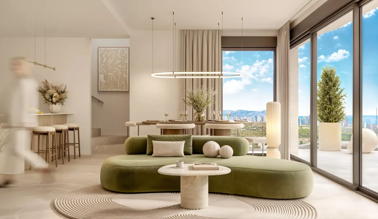 camporrosso-sierra-cortina