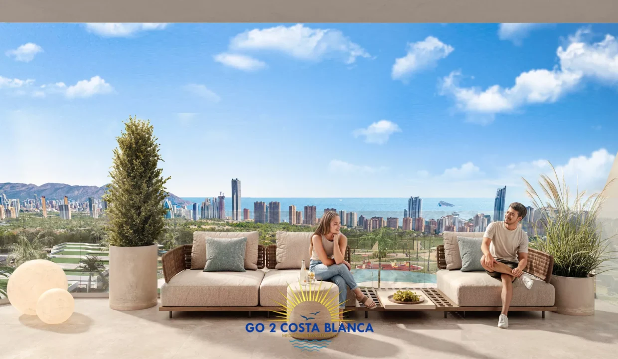 131-camporrosso-sierra-cortina-6913527bbe225