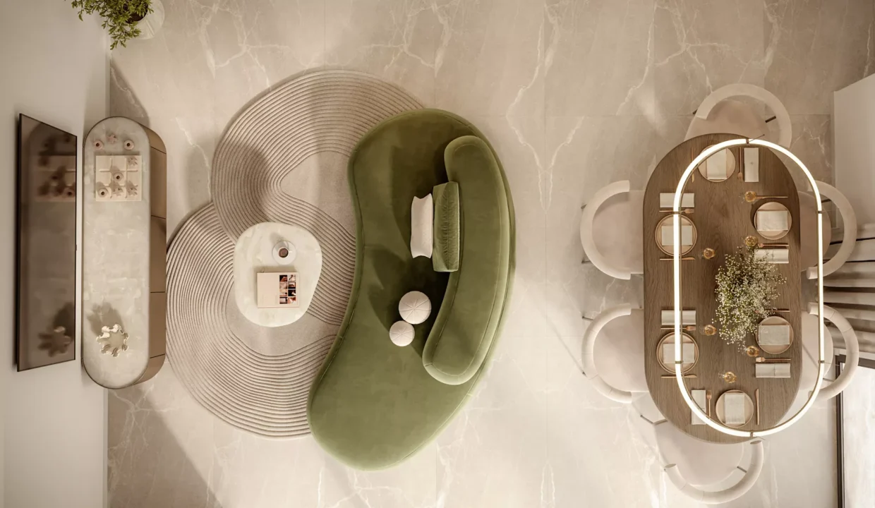 camporrosso-sierra-cortina