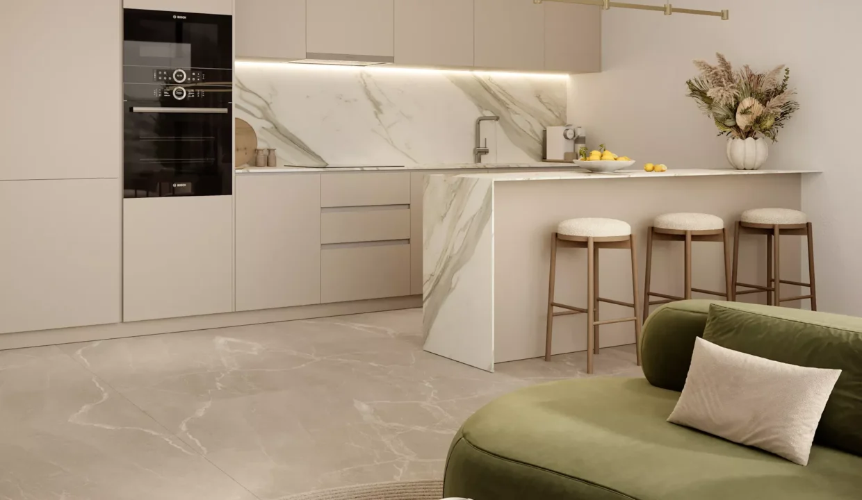 15-camporrosso-sierra-cortina-6913527cb0f37