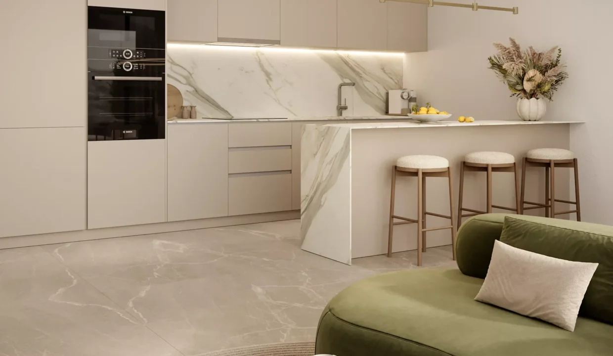 camporrosso-sierra-cortina