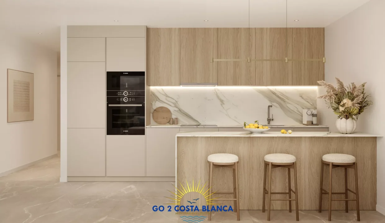 16-camporrosso-sierra-cortina-6913527e39be7