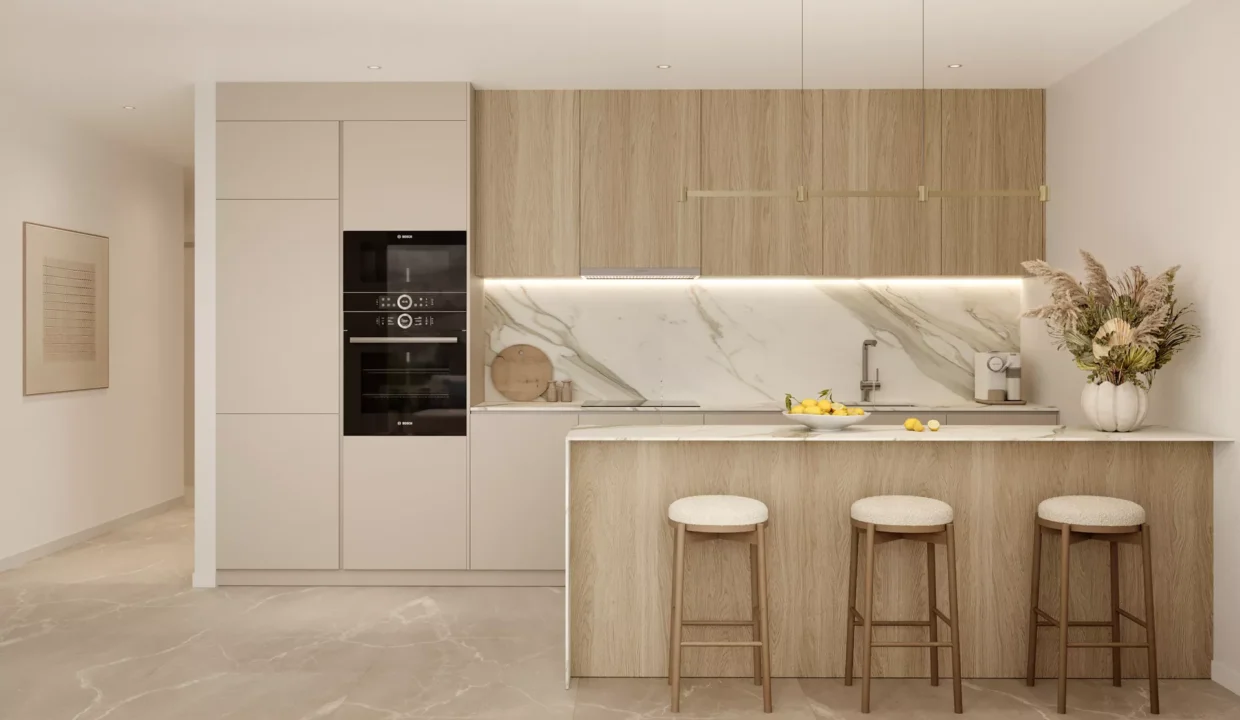 camporrosso-sierra-cortina