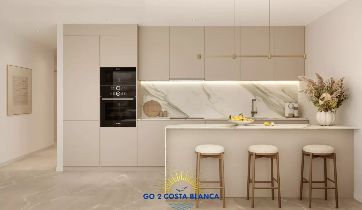 17-camporrosso-sierra-cortina-6913527e33f97