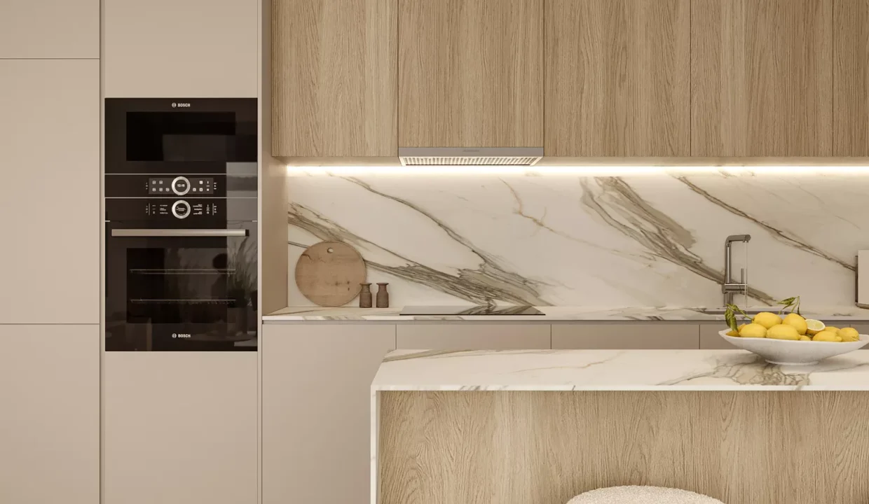 19-camporrosso-sierra-cortina-6913528da4506