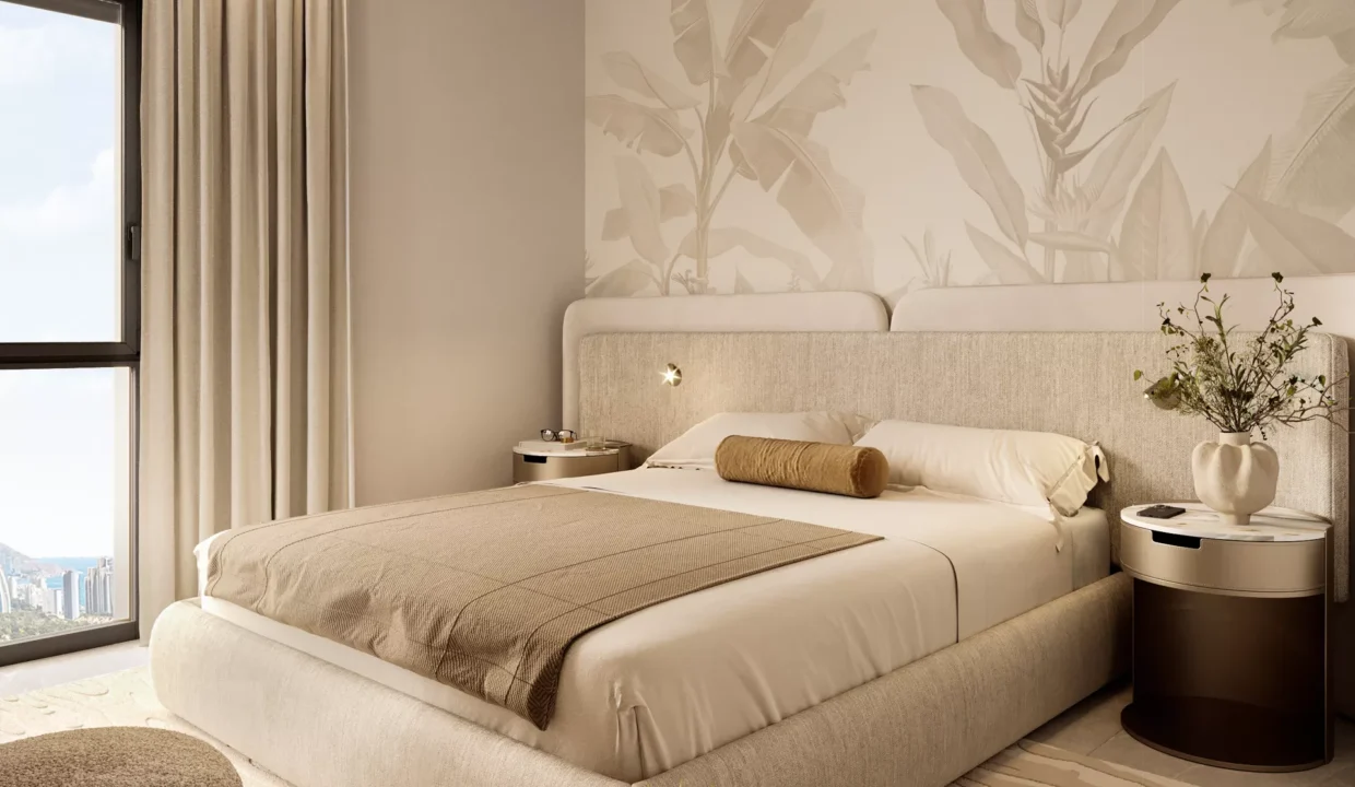 20-camporrosso-sierra-cortina-6913528e28bc4