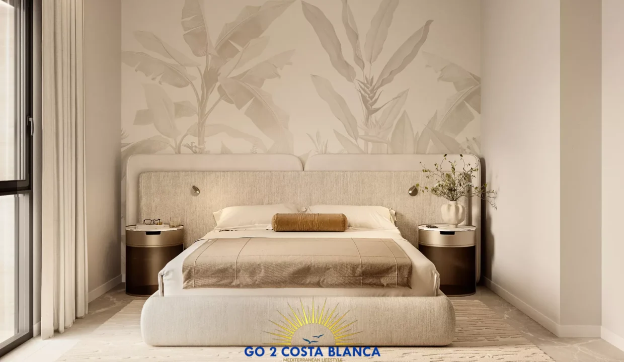 21-camporrosso-sierra-cortina-6913528fa7445