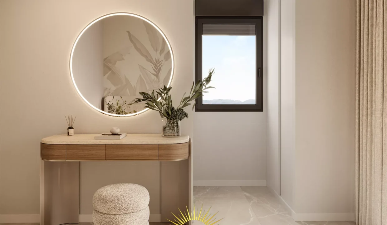 23-camporrosso-sierra-cortina-69135290cd8e3