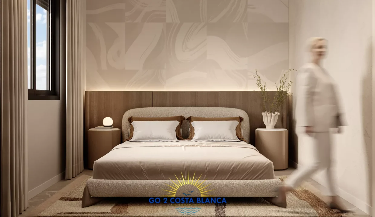 26-camporrosso-sierra-cortina-691352928ad95