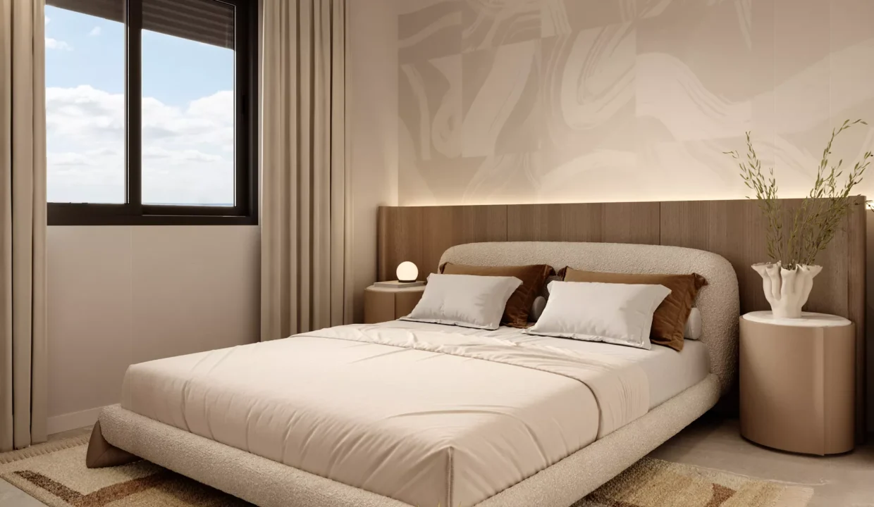 27-camporrosso-sierra-cortina-691352936ce3a