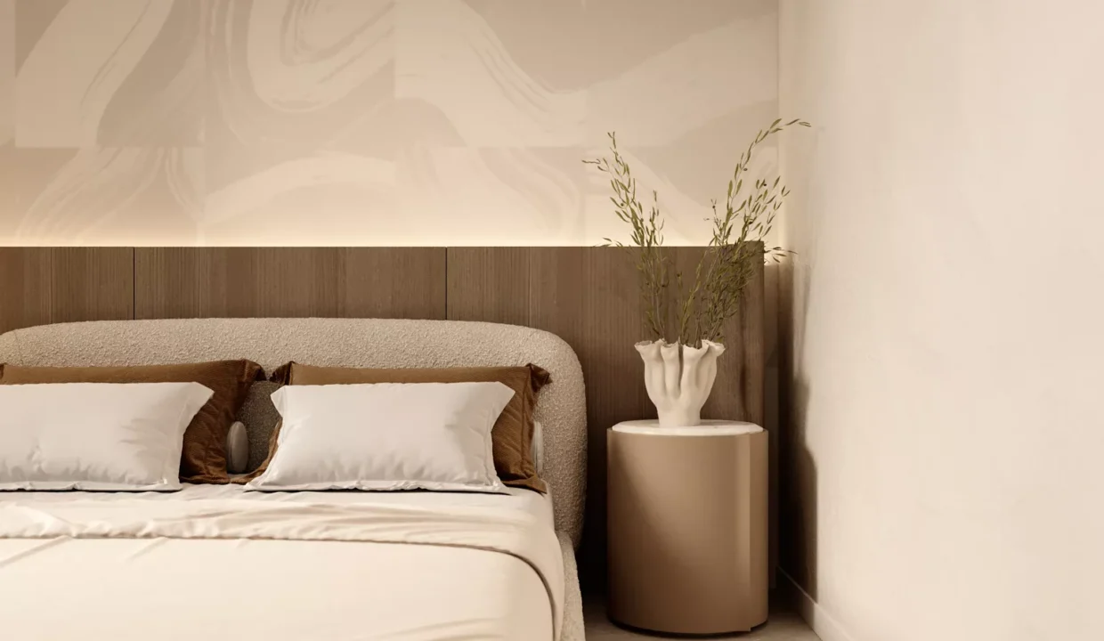 camporrosso-sierra-cortina