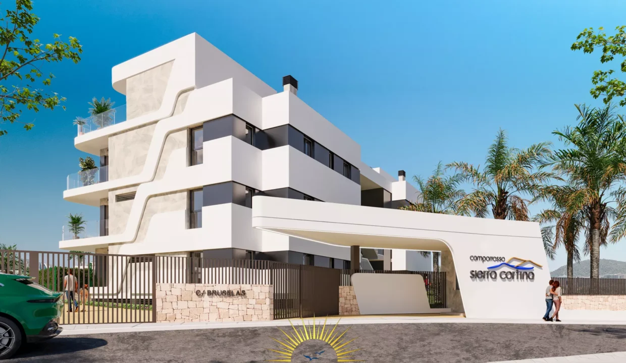 3-camporrosso-sierra-cortina-6913526ca64c7