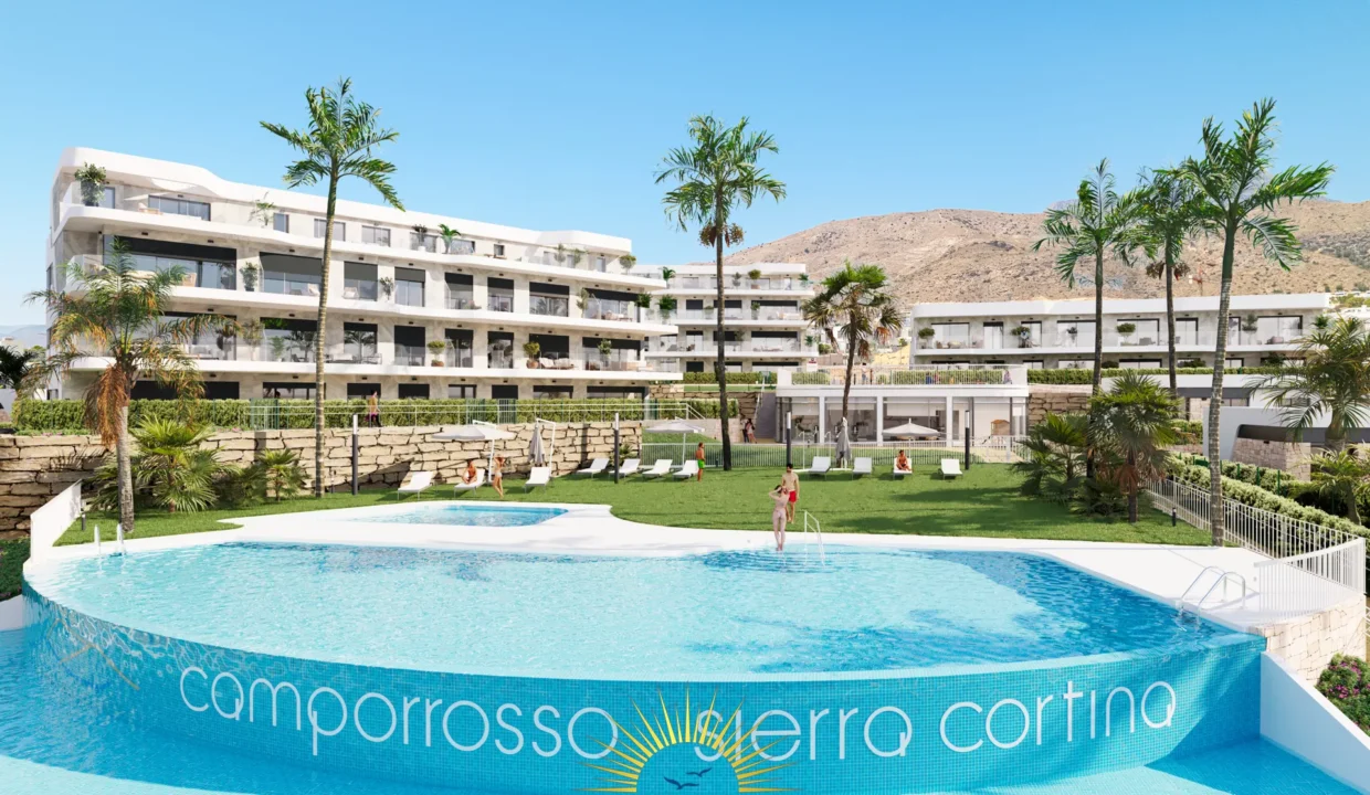 4-camporrosso-sierra-cortina-6913526d4a65d