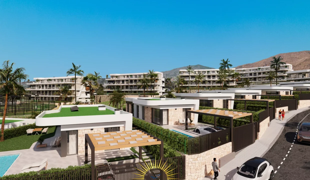 9-camporrosso-sierra-cortina-69135270334c7