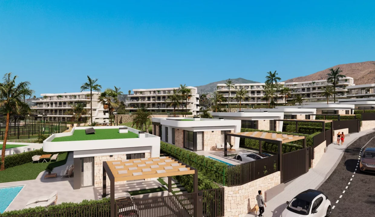 camporrosso-sierra-cortina