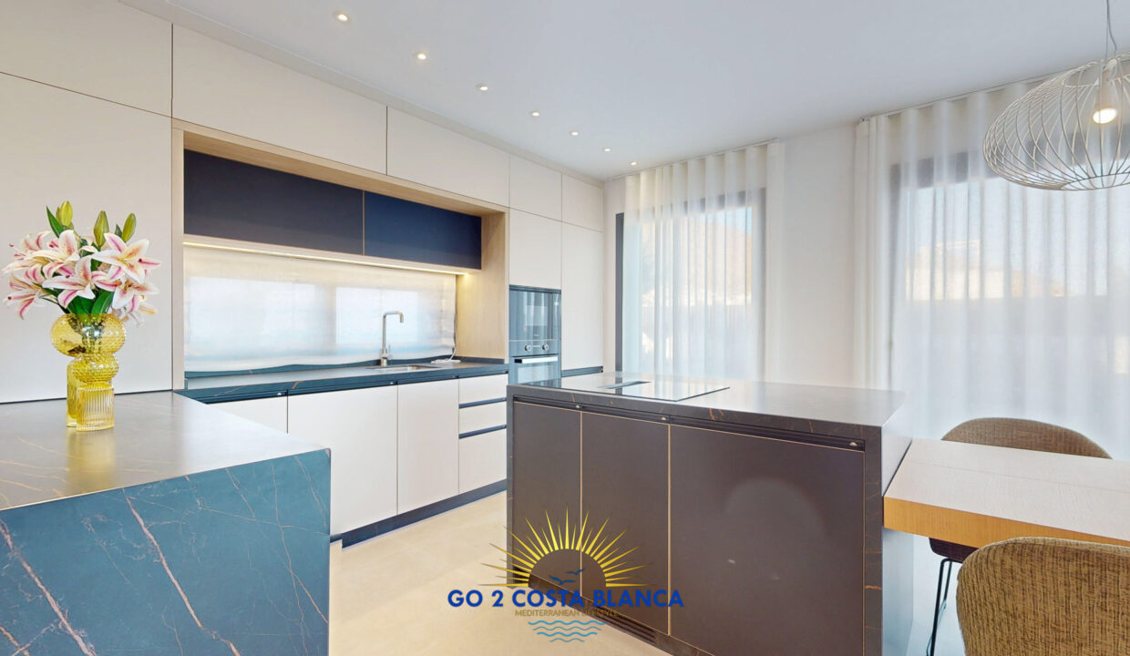 Las Bellas villas (42)