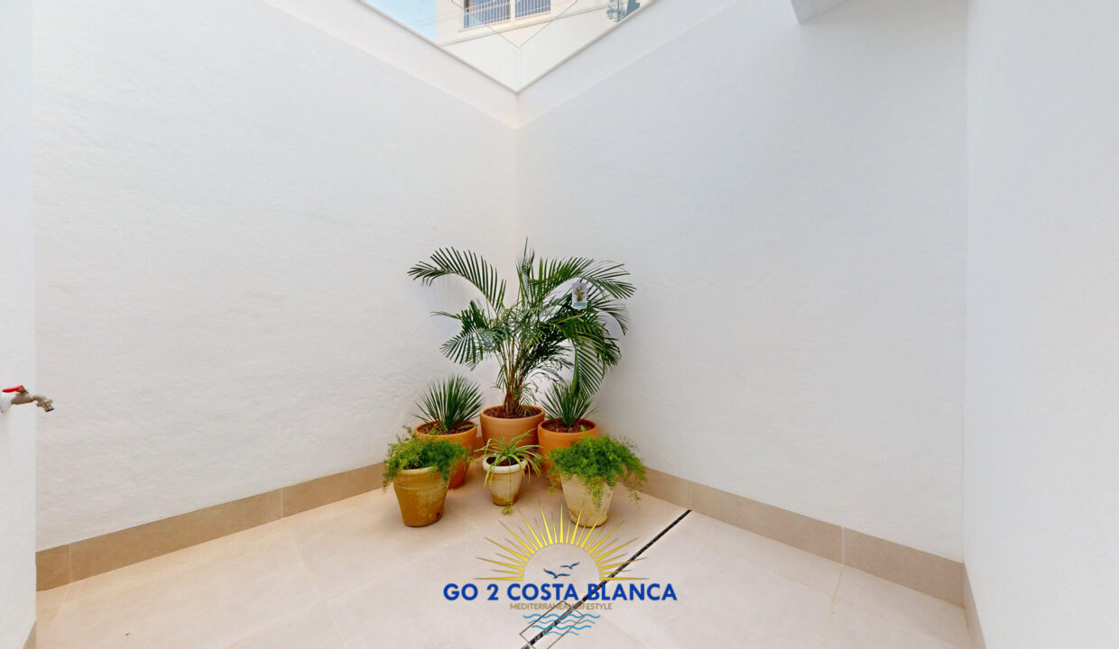 Las Bellas villas (63)