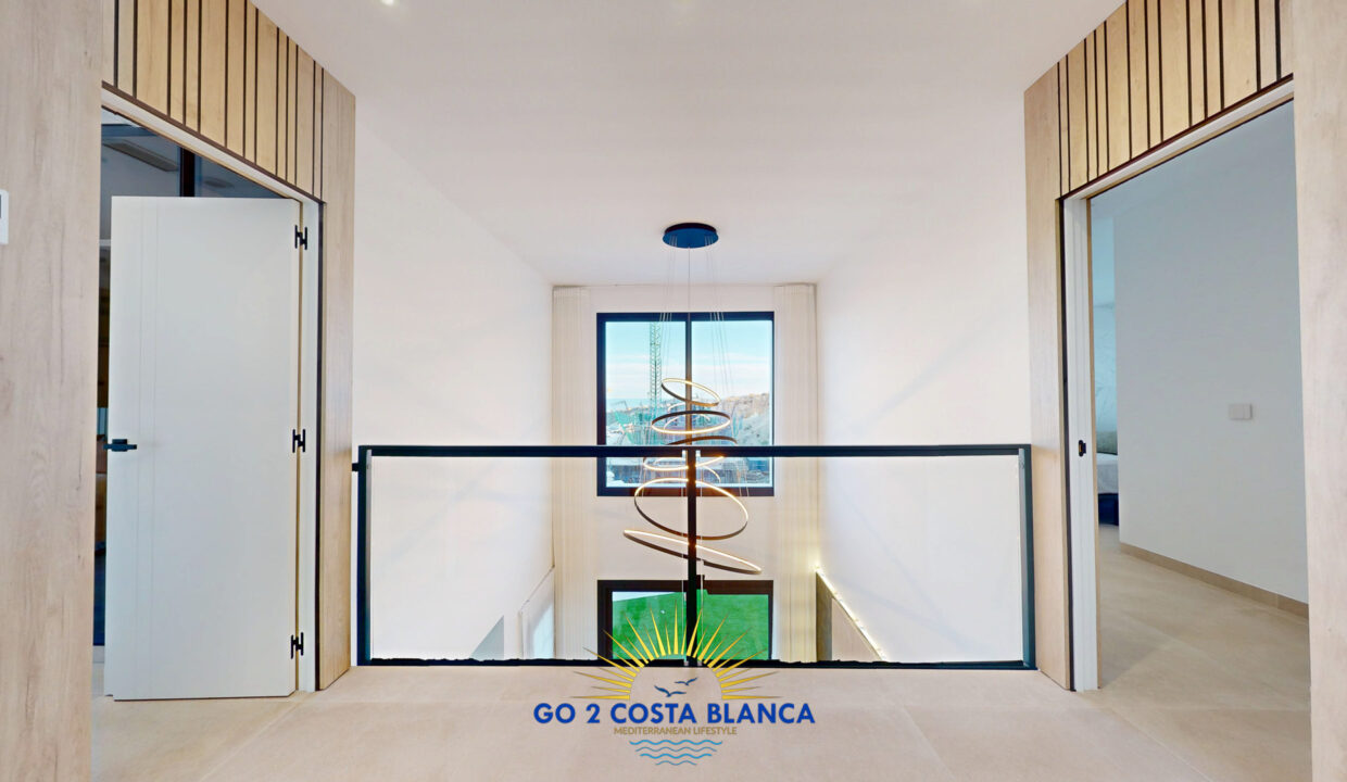 Las Bellas villas (64)